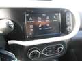 Renault Twingo Intens 22kWh Blu/Azzurro - thumbnail 10