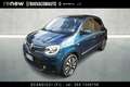 Renault Twingo Intens 22kWh Blu/Azzurro - thumbnail 1
