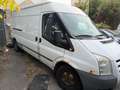 Ford Transit Transit FT 280 K Vario 4.54 2,2 TDCi Vario - thumbnail 2
