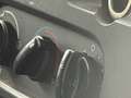 Ford Transit Transit FT 280 K Vario 4.54 2,2 TDCi Vario - thumbnail 5