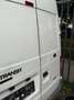 Ford Transit Transit FT 280 K Vario 4.54 2,2 TDCi Vario - thumbnail 7