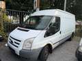 Ford Transit Transit FT 280 K Vario 4.54 2,2 TDCi Vario - thumbnail 1
