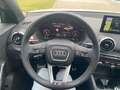 Audi Q2 35 TDI S-LINE+AHK+NAVI+MATRIX+PANO Weiß - thumbnail 15