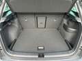 Skoda Karoq Selection 1.0 TSI ''Winter-Paket''NAVI''Familie''P Grigio - thumbnail 13