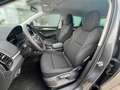 Skoda Karoq Selection 1.0 TSI ''Winter-Paket''NAVI''Familie''P Grigio - thumbnail 6