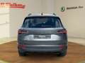 Skoda Karoq Selection 1.0 TSI ''Winter-Paket''NAVI''Familie''P Grigio - thumbnail 3