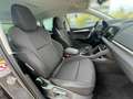 Skoda Karoq Selection 1.0 TSI ''Winter-Paket''NAVI''Familie''P Grigio - thumbnail 7