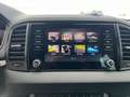 Skoda Karoq Selection 1.0 TSI ''Winter-Paket''NAVI''Familie''P Grigio - thumbnail 12
