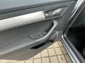 Skoda Karoq Selection 1.0 TSI ''Winter-Paket''NAVI''Familie''P Grigio - thumbnail 8