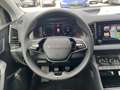 Skoda Karoq Selection 1.0 TSI ''Winter-Paket''NAVI''Familie''P Grigio - thumbnail 11