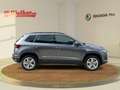 Skoda Karoq Selection 1.0 TSI ''Winter-Paket''NAVI''Familie''P Grigio - thumbnail 5