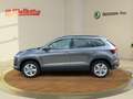 Skoda Karoq Selection 1.0 TSI ''Winter-Paket''NAVI''Familie''P Grigio - thumbnail 2