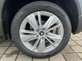 Skoda Karoq Selection 1.0 TSI ''Winter-Paket''NAVI''Familie''P Grigio - thumbnail 14