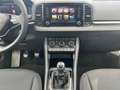 Skoda Karoq Selection 1.0 TSI ''Winter-Paket''NAVI''Familie''P Grigio - thumbnail 10