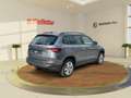Skoda Karoq Selection 1.0 TSI ''Winter-Paket''NAVI''Familie''P Grigio - thumbnail 4