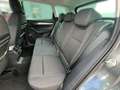Skoda Karoq Selection 1.0 TSI ''Winter-Paket''NAVI''Familie''P Grigio - thumbnail 9