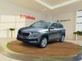 Skoda Karoq Selection 1.0 TSI ''Winter-Paket''NAVI''Familie''P Grigio - thumbnail 1