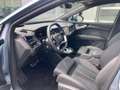 Audi Q4 e-tron ack e-tron Audi Q4 Sportback Sline 40 e-tron  150, Bleu - thumbnail 3