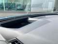 Audi Q4 e-tron ack e-tron Audi Q4 Sportback Sline 40 e-tron  150, Bleu - thumbnail 8