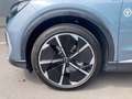 Audi Q4 e-tron ack e-tron Audi Q4 Sportback Sline 40 e-tron  150, Blauw - thumbnail 5