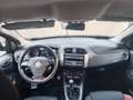 Fiat Bravo 1.4 tjt Sport Drive 120cv GPL - thumbnail 6