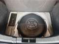 Fiat Bravo 1.4 tjt Sport Drive 120cv GPL - thumbnail 15