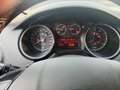 Fiat Bravo 1.4 tjt Sport Drive 120cv GPL - thumbnail 9