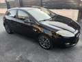 Fiat Bravo 1.4 tjt Sport Drive 120cv GPL - thumbnail 1