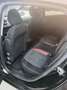 Fiat Bravo 1.4 tjt Sport Drive 120cv GPL - thumbnail 11