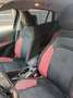 Fiat Bravo 1.4 tjt Sport Drive 120cv GPL - thumbnail 13