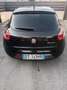 Fiat Bravo 1.4 tjt Sport Drive 120cv GPL - thumbnail 4
