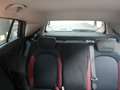Fiat Bravo 1.4 tjt Sport Drive 120cv GPL - thumbnail 12