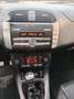 Fiat Bravo 1.4 tjt Sport Drive 120cv GPL - thumbnail 10