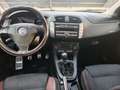 Fiat Bravo 1.4 tjt Sport Drive 120cv GPL - thumbnail 7