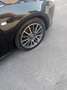 Fiat Bravo 1.4 tjt Sport Drive 120cv GPL - thumbnail 5