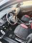 Fiat Bravo 1.4 tjt Sport Drive 120cv GPL - thumbnail 8