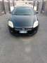 Fiat Bravo 1.4 tjt Sport Drive 120cv GPL - thumbnail 3