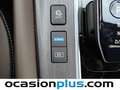 Nissan Qashqai E-POWER Tekna 4x2 140kW Rojo - thumbnail 18