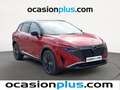 Nissan Qashqai E-POWER Tekna 4x2 140kW Rojo - thumbnail 2