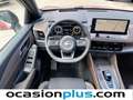 Nissan Qashqai E-POWER Tekna 4x2 140kW Rojo - thumbnail 29