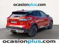 Nissan Qashqai E-POWER Tekna 4x2 140kW Rojo - thumbnail 3