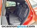 Nissan Qashqai E-POWER Tekna 4x2 140kW Rojo - thumbnail 17