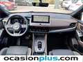 Nissan Qashqai E-POWER Tekna 4x2 140kW Rojo - thumbnail 7
