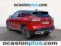 Nissan Qashqai E-POWER Tekna 4x2 140kW Rojo - thumbnail 4