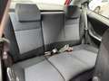 Fiat Punto 1.2 8V Dynamic Klima-E Fenster-ABS-Servo Rouge - thumbnail 12
