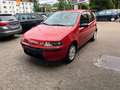 Fiat Punto 1.2 8V Dynamic Klima-E Fenster-ABS-Servo Rouge - thumbnail 3