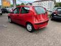 Fiat Punto 1.2 8V Dynamic Klima-E Fenster-ABS-Servo Rouge - thumbnail 4