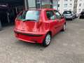 Fiat Punto 1.2 8V Dynamic Klima-E Fenster-ABS-Servo Rouge - thumbnail 6