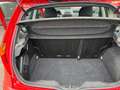 Fiat Punto 1.2 8V Dynamic Klima-E Fenster-ABS-Servo Rouge - thumbnail 10