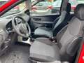 Fiat Punto 1.2 8V Dynamic Klima-E Fenster-ABS-Servo Rouge - thumbnail 8